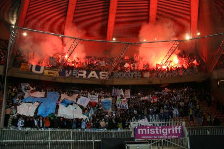 28-PSG-OM 06.jpg